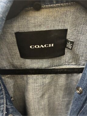 Jeans Subcategory